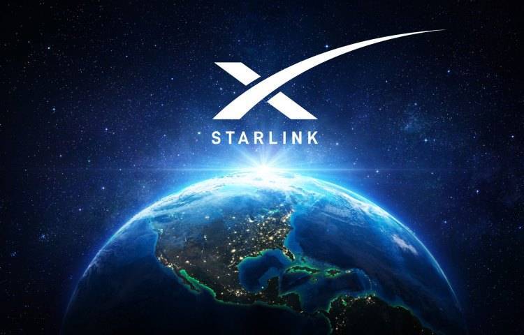 Китай против Starlink: Новая эра космической конкуренции