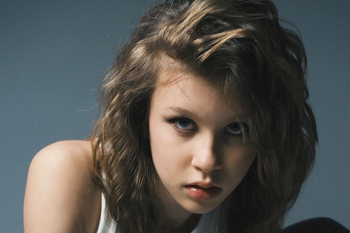 эх зима кадышева текст