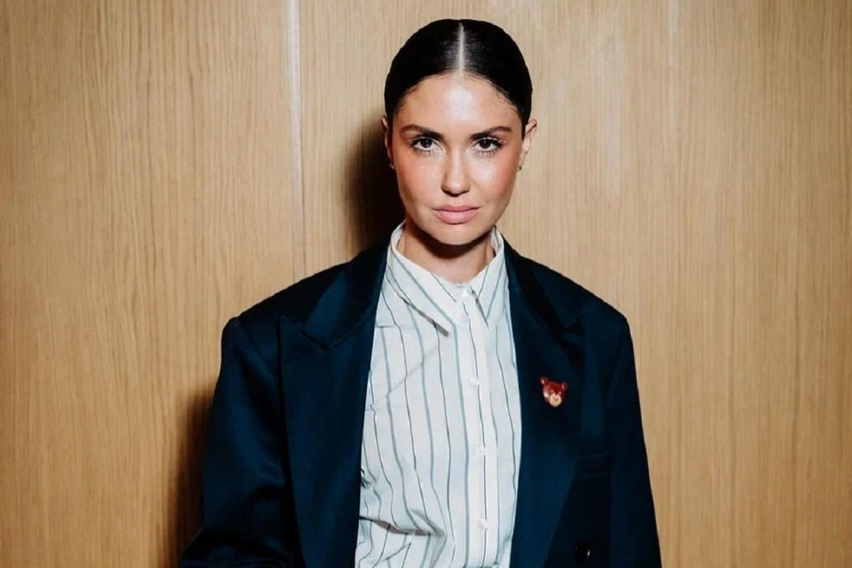 Жизнь агаты муцениеце. Жизнь агаты муцениеце. Агата муцениеце белое платье 2021. Агата муцениеце 2018. Агата муцениеце.