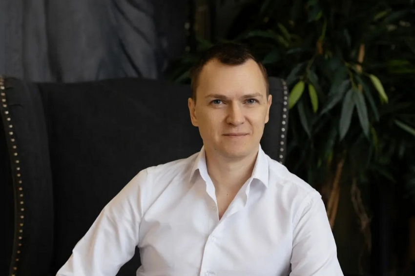 «И раньше срывалась в эфире»: Истерикам Полины Гагариной нашлось объяснение — известный продюсер заподозрил неладное