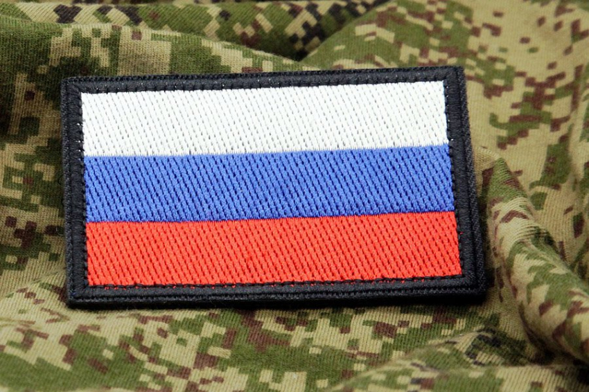 Что означает наступление российских военных в Харьковской области