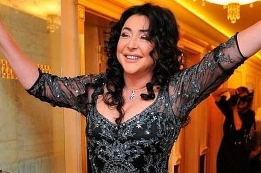 «Провальный результат»: Лолиту Милявскую постигла очередная черная полоса