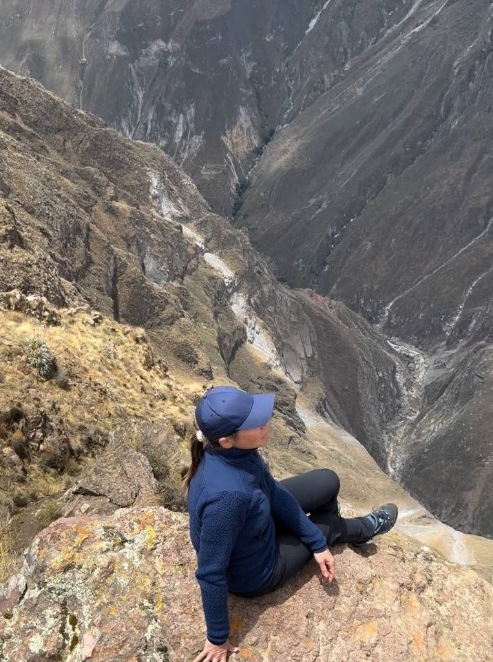 «Похожа на Андрея Аршавина»: пользователи посмеялись над внешностью Юлии Барановской — запустила себя