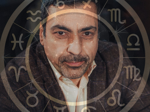 Гороскоп от Павла Глобы на 10 февраля 2024 года: благоприятный день для сотрудничества и реализации планов