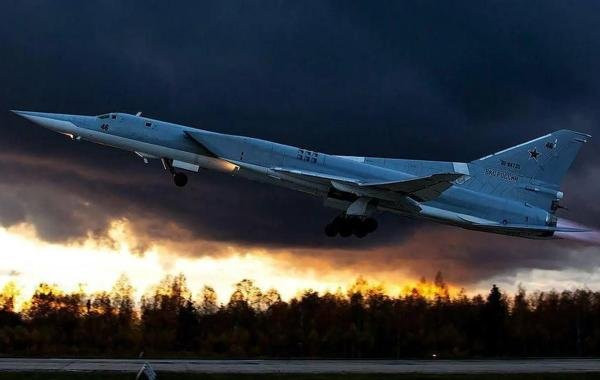 Обновлённая карта боевых действий на Украине по данным на 12:00 мск сегодня, 18.02.2024