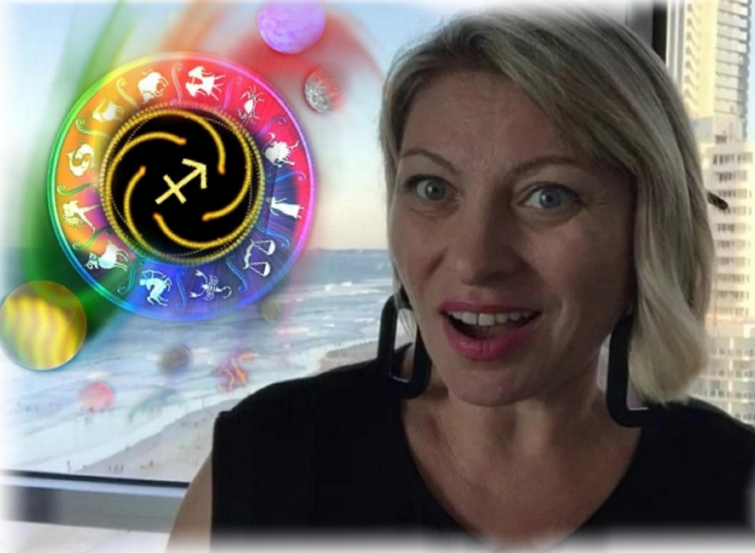 Астрологический прогноз на 13 февраля: что ждет знаки Зодиака от Анжелы Перл