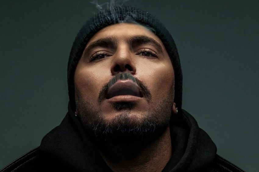 Птаха рассказал, из-за чего «цапался» с Седоковой и «кусался» с Бородиной