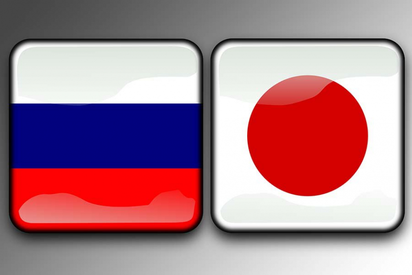 Русско-японская война: горький урок на все времена