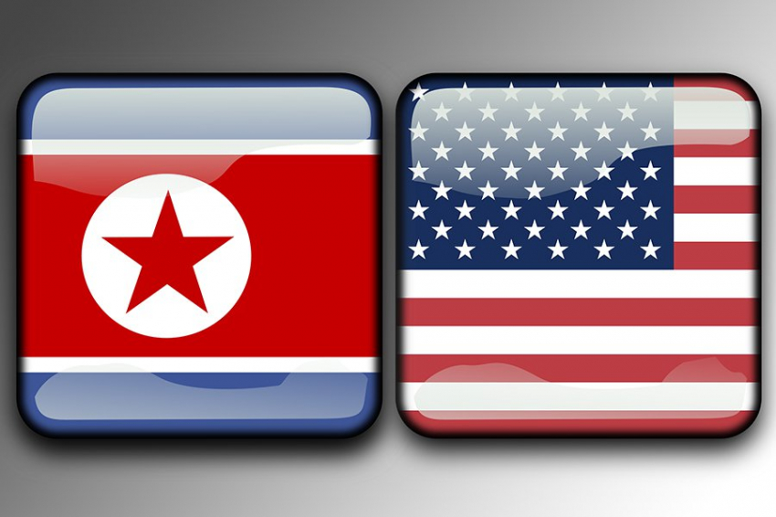 Ким Чен Ын возвращается как главный страх президента Байдена