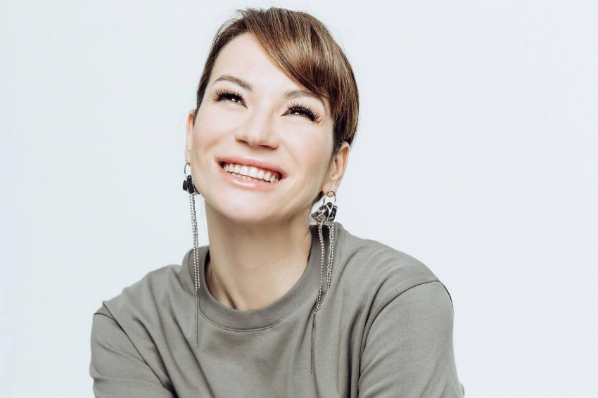 Ида Галич раскрыла опасную особенность своего характера