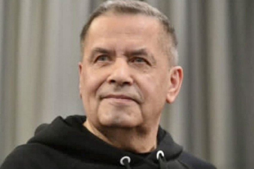 «Именно с ее подачи»: Для Николая Расторгуева совет Аллы Пугачевой стал судьбоносным