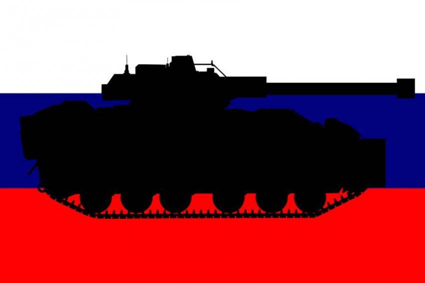 Прорыв в Авдеевке предсказывала военная математика