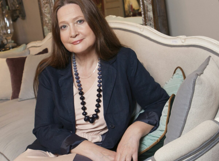 Гороскоп на 21 февраля 2024 года от Тамары Глоба: подробный гороскоп для всех знаков