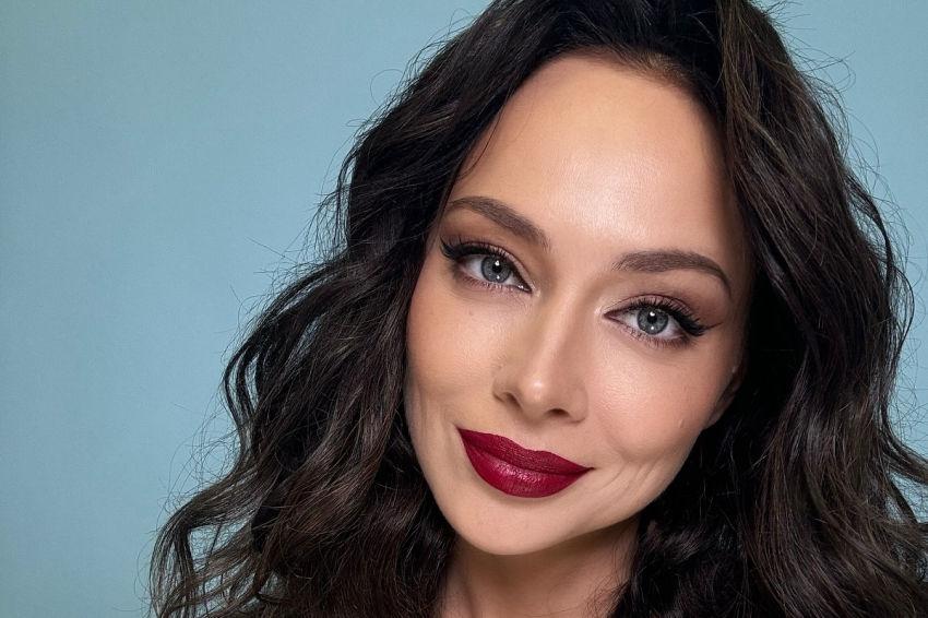 Зрители запустили имена трёх участников пятого сезона шоу «Маска»