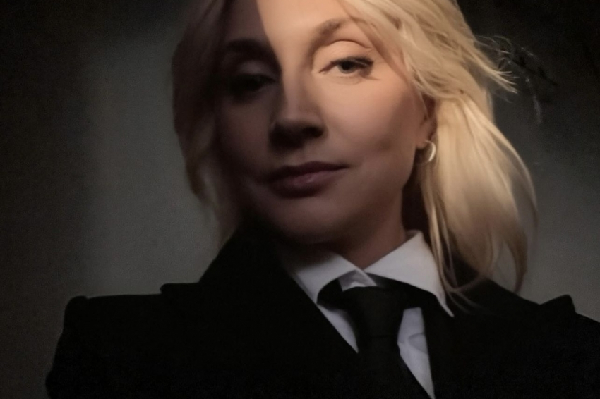 После известия о возвращении Пугачевой: Кристина Орбакайте намекнула на приезд в Москву