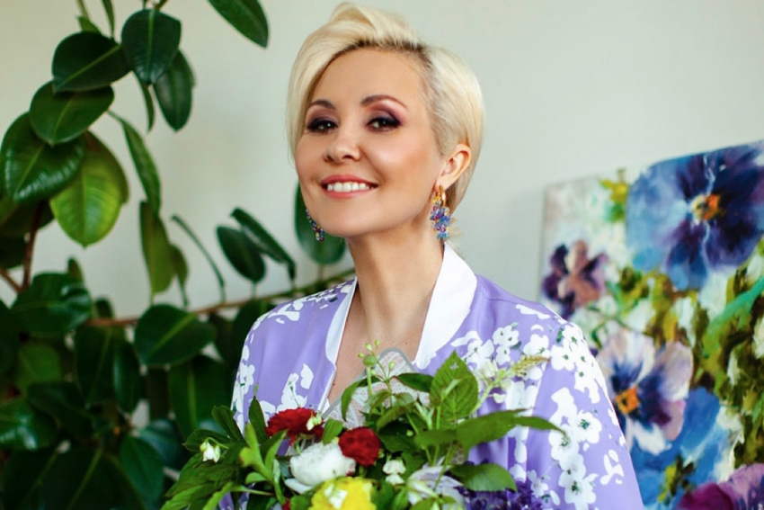 Гороскоп на 16 февраля 2024 года от Василисы Володиной: уникальный взгляд на предстоящие события