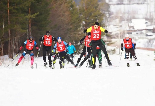 Фестивали и соревнования: хризотиловые предприятия поддерживают спорт
