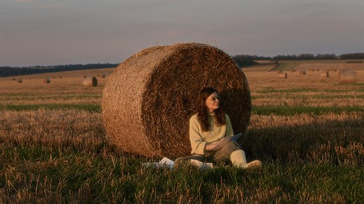 1/8 Земли: Визионеры России» — Кто превращает будущее в настоящее