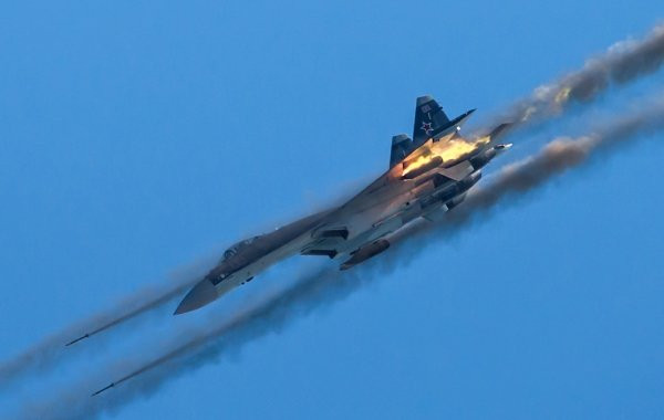 Последние новости СВО от 17 марта 2024. Карта боевых действий на Украине на сегодня, военная сводка