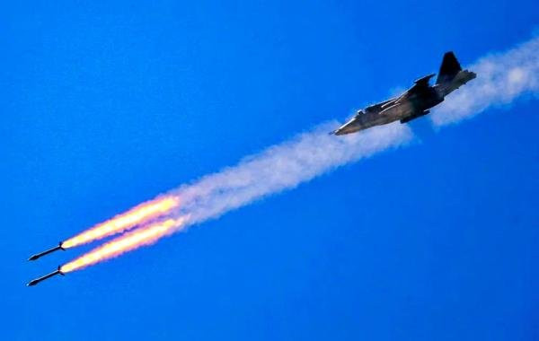 Обновлённая карта боевых действий на Украине от 17.03.2024. Последние новости СВО на сегодня, военная сводка