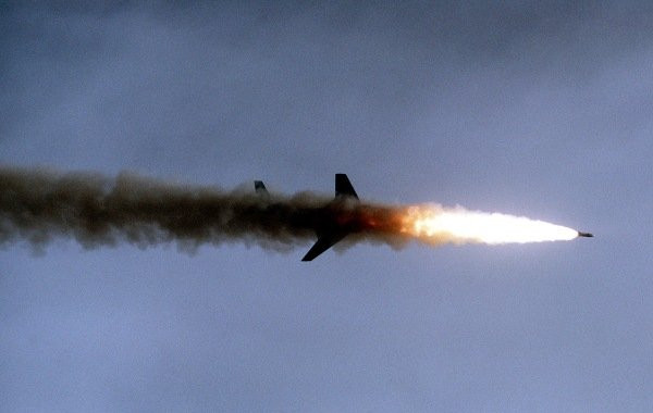 Новости СВО по данным на 17:00 мск. Новая карта боевых действий на Украине от Минобороны РФ сегодня, 25 марта