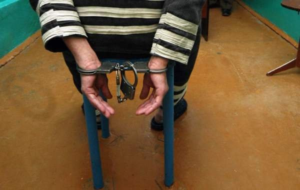 Отменят ли мораторий на смертную казнь в России после теракта в "Крокус Сити Холле": свежая информация