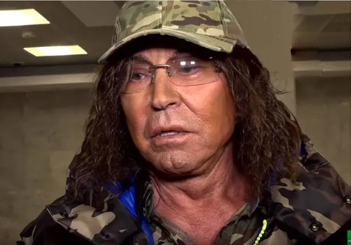 Валерий Леонтьев опроверг слухи об отмене своих концертов: мнение об СВО, куда пропал артист