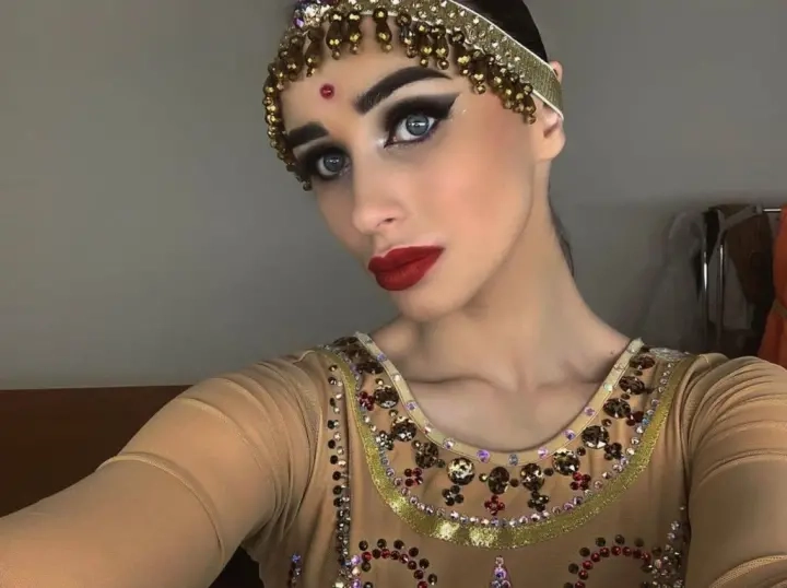 Трагическая утрата Большого Московского цирка: молодая артистка скончалась от переутомления