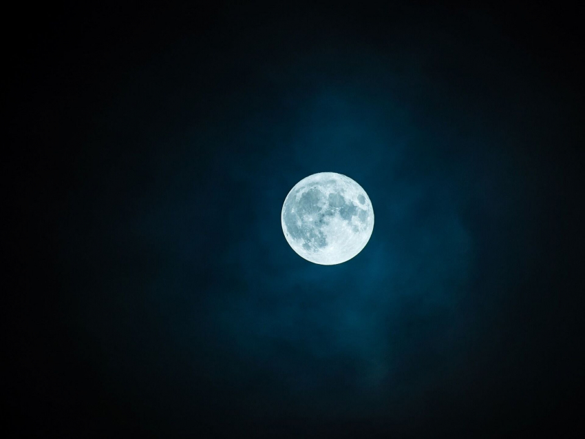 Смелым улыбается удача: характеристика 5 марта 2024 года по лунному календарю