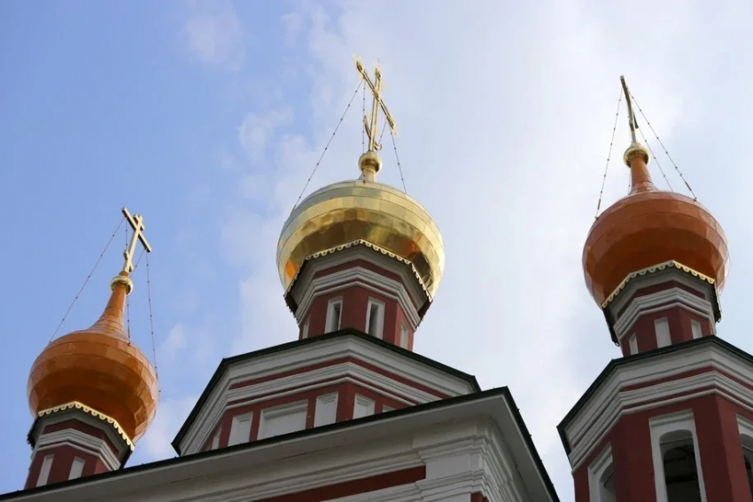 Козни лешего и блуждающие огни: поверья, традиции и приметы на Прокопия Перезимнего 11 марта 2023 года