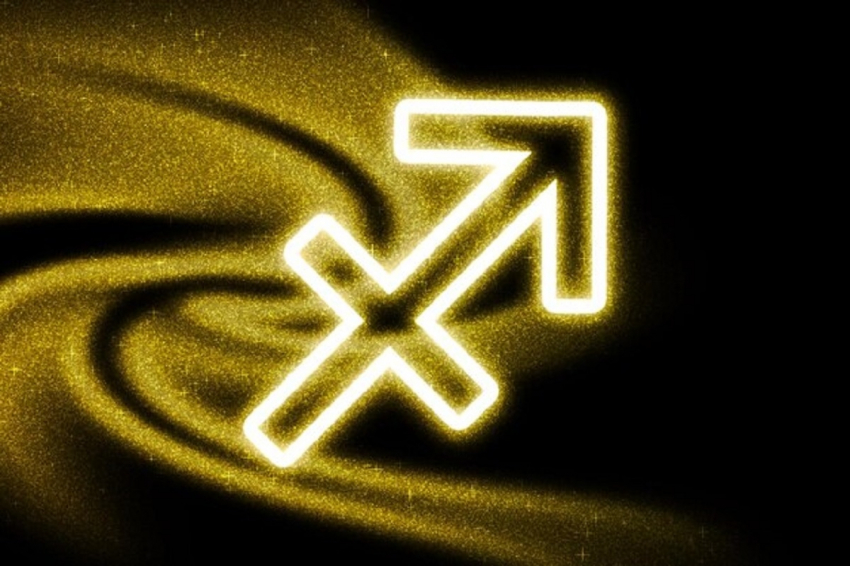 Единственный знак зодиака в марте исполнит заветную мечту и сорвет огромный куш