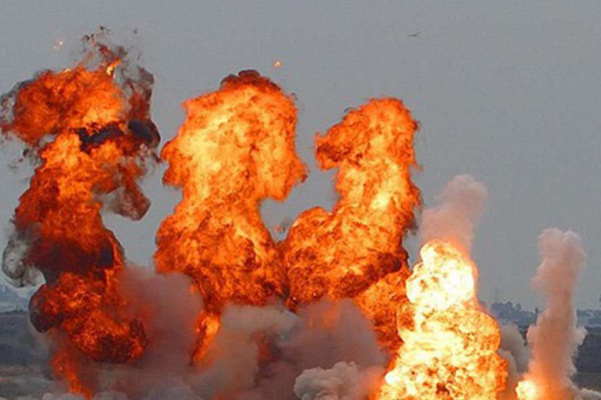 Охота на украинские ЗРК выходит на новый уровень