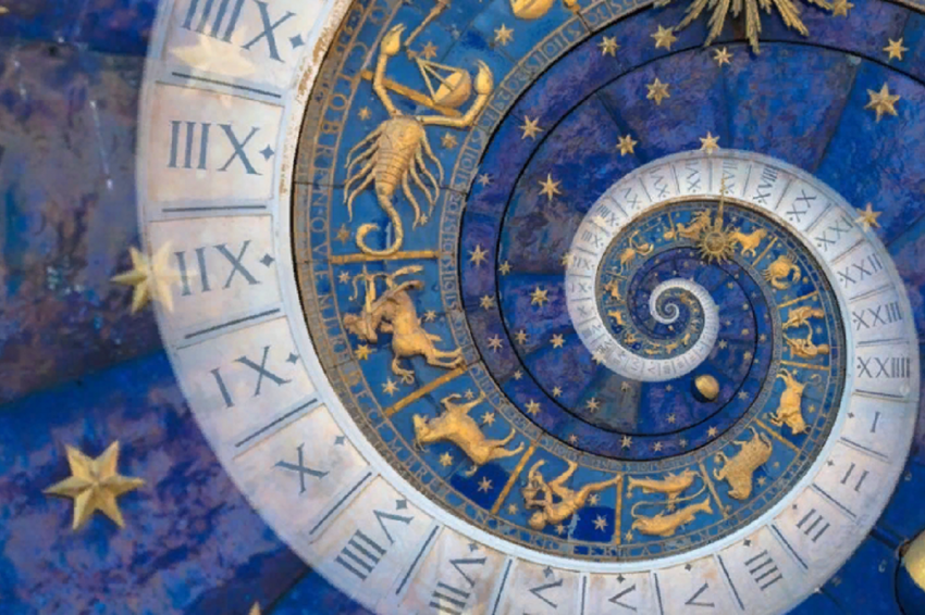 Их ждет белоснежная полоса: Василиса Володина пророчит удачу трем знакам в марте 2024 года