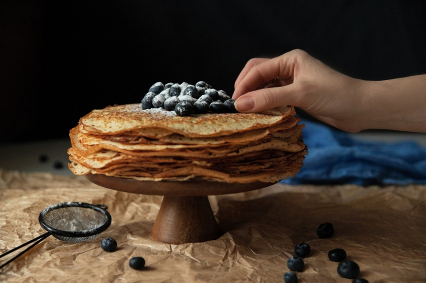 Традиции и денежные приметы Масленицы — когда в 2024 году Прощеное воскресенье