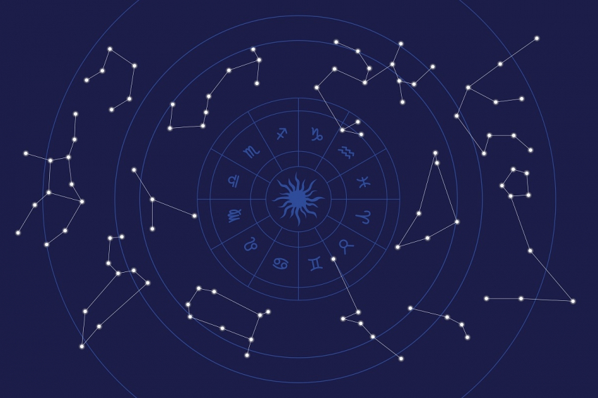 Их ждут золотые горы: Глоба пророчит двум знакам несказанный прорыв в финансах с 12 марта