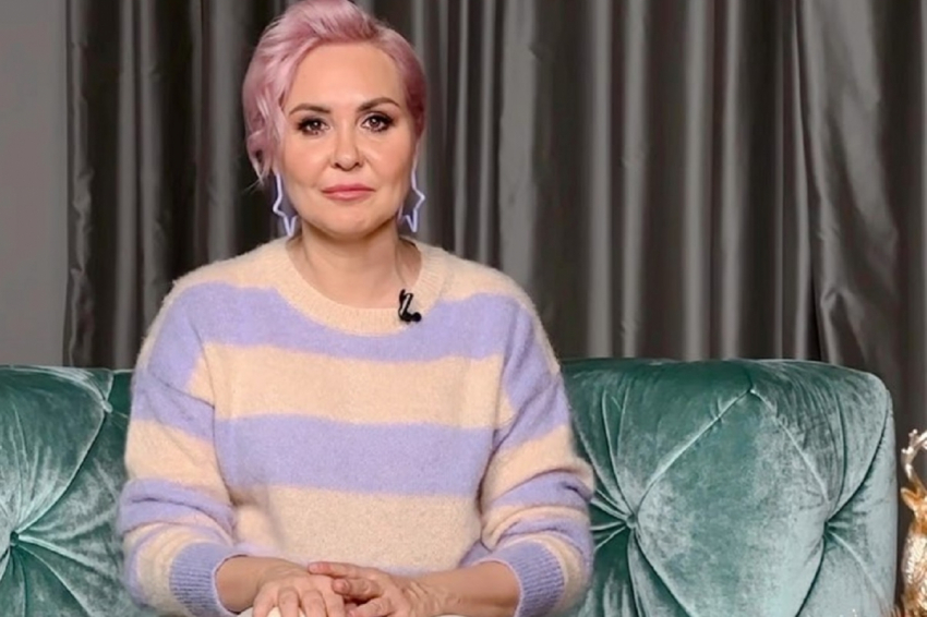 Звезды меняют все: Василиса Володина дала главный совет на 13 марта — вот чем следует заняться в этот день