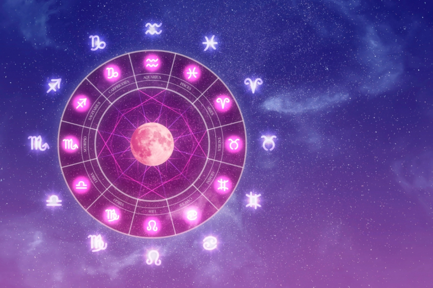 Исполнятся все заветные мечты: этим 3 знакам зодиака точно повезет в марте