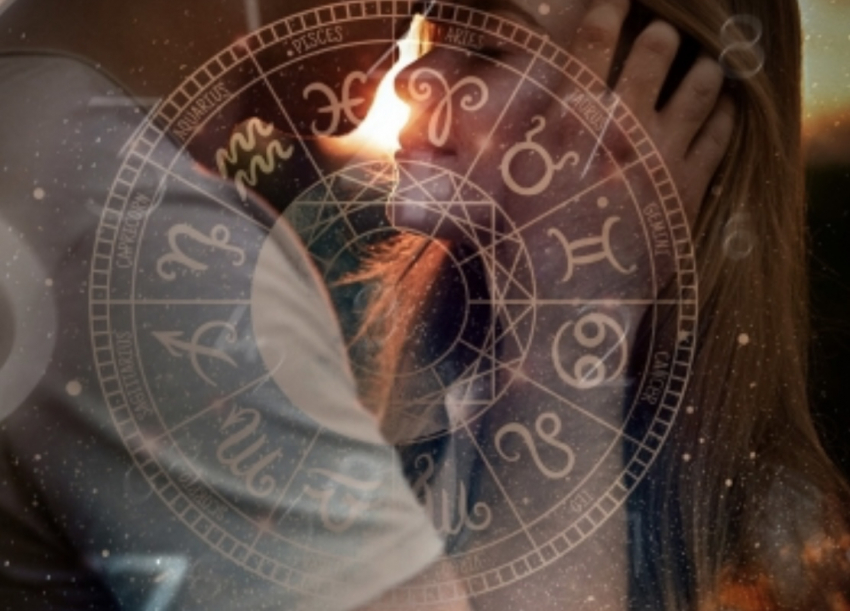 Любовный гороскоп каждого знака зодиака на 14 марта 2024 года — кого в этот день ждут авантюры?