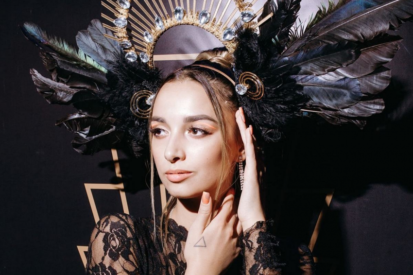 В группе «Город 312» новая солистка: рассказываем, кто она и куда подевалась Ая