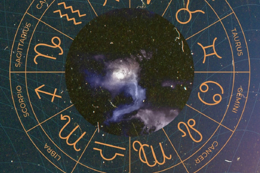 Ведический гороскоп на 2024—2025 года для всех знаков — главные события, о которых лучше знать заранее