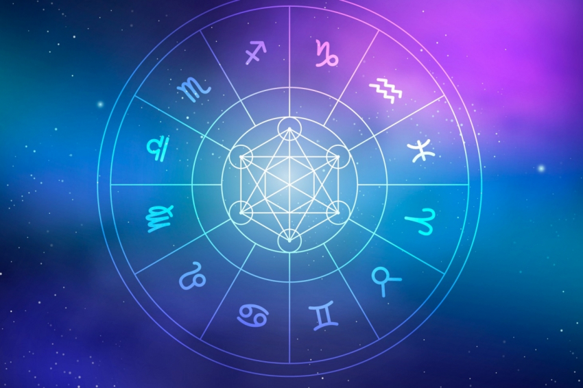 Дивный день будет у 5 знаков зодиака — красивые гороскопы на 19 марта