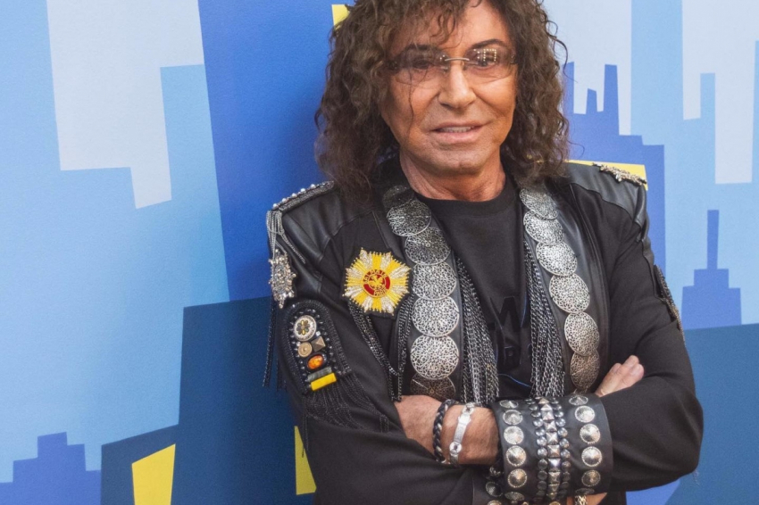 Высокая планка: продюсер раскрыл истинные причины ухода Леонтьева со сцены