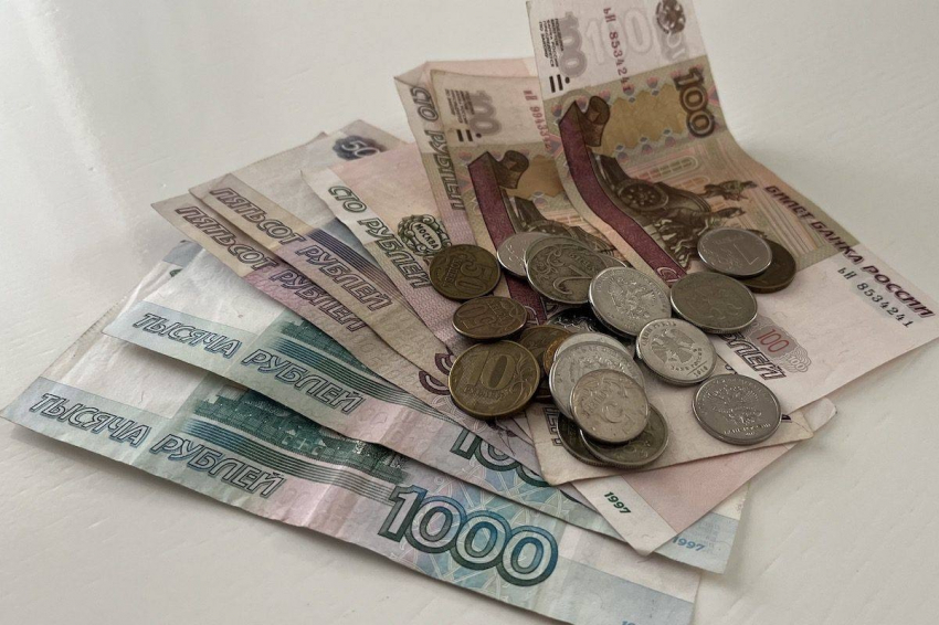 СФР дал пояснение: за какой стаж можно будет получить доплаты до 12 тысяч рублей