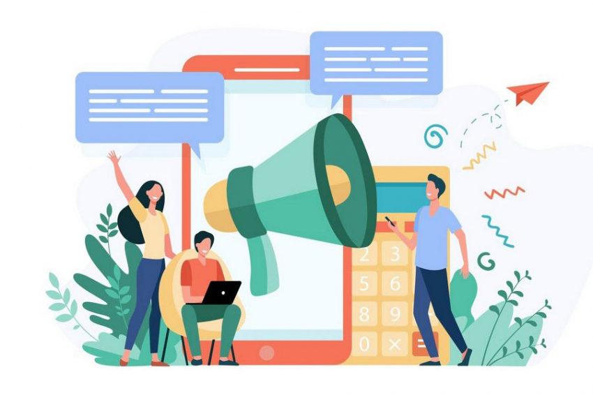 Татьяна Жигаленкова: что нужно знать для успешного антикризисного PR-реагирования