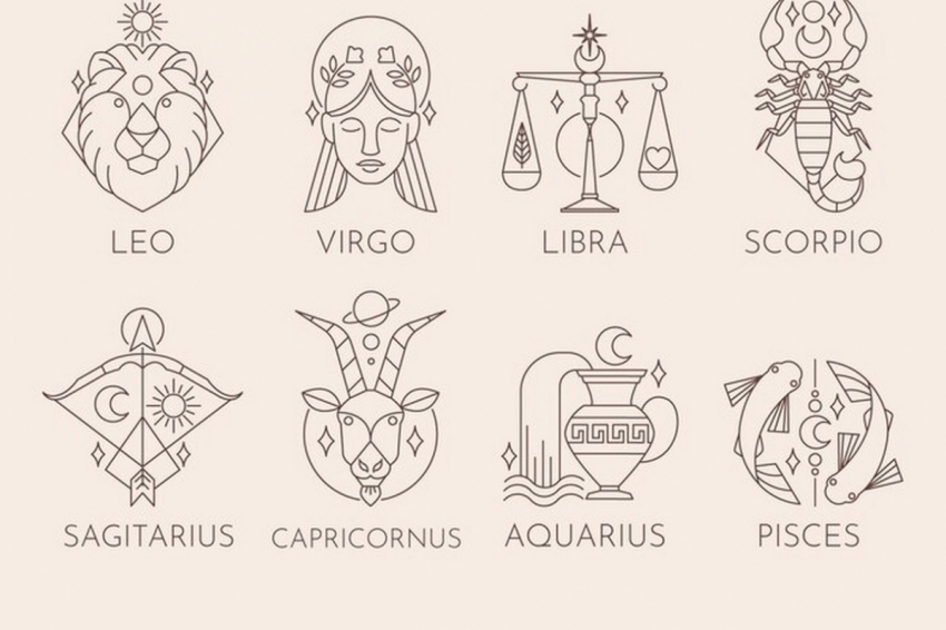 Три знака-счастливчика озолотятся этой весной: Володина назвала, кого ждет денежный успех, начиная с апреля