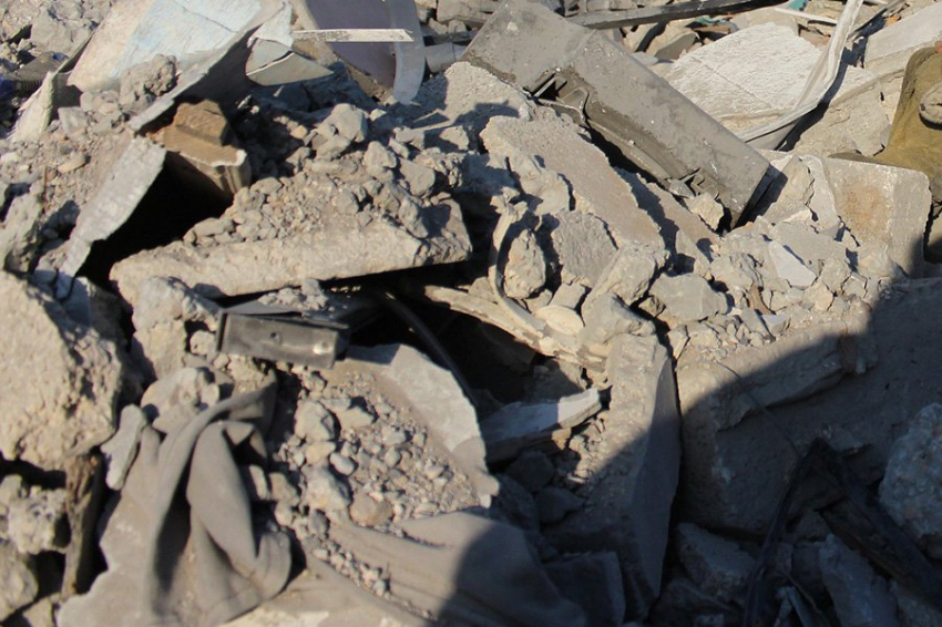 Бесчеловечными бомбежками Югославии Запад изменил Россию