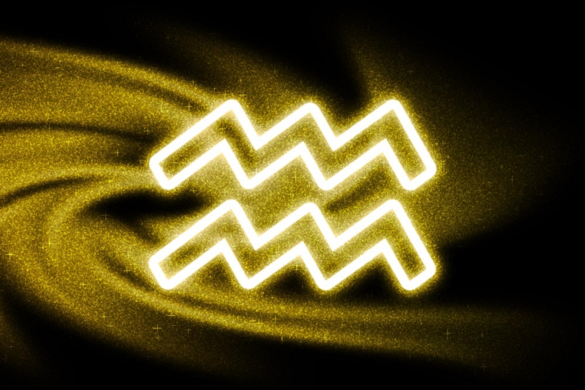 Интуиция шепчет! Почему на эти два знака зодиака обрушится огромное изобилие 27 марта 2024 года — и деньги тоже