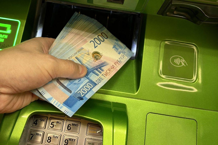 Самая большая индексация за годы: россиянам повысят пенсии