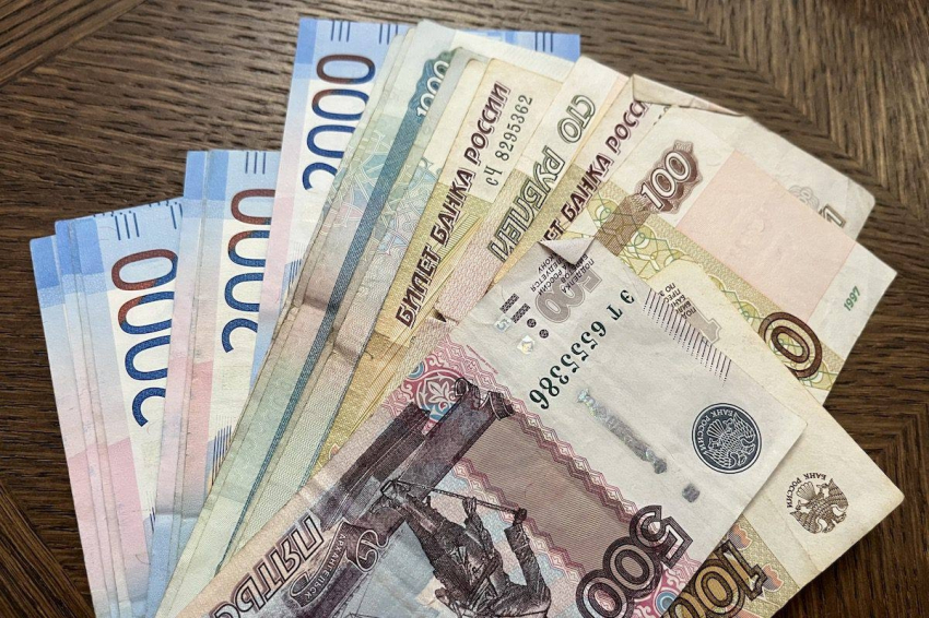 Значительное повышение: Голикова озвучила новый размер пенсии с 31 марта 2024