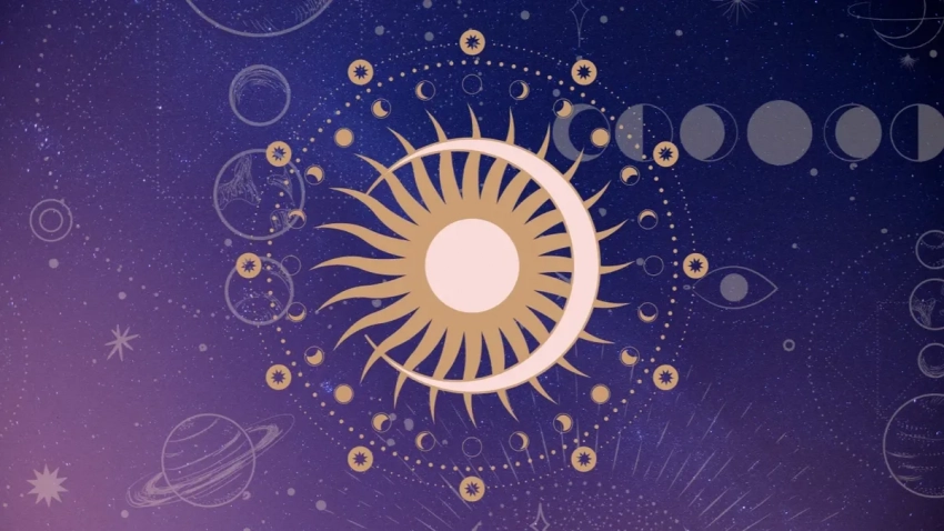 Астрологический прогноз на 18 марта 2024 года: благосклонность Луны в Раке